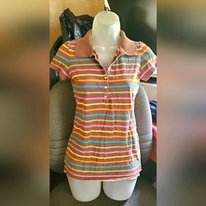 Womens Sz S Shirt